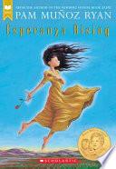 Esperanza Rising image