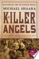 The Killer Angels