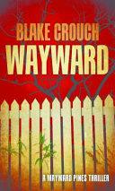 Wayward