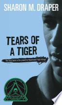 Tears of a Tiger