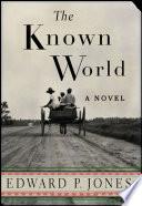 The Known World