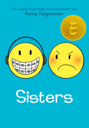 Sisters