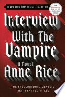 Interview with the Vampire