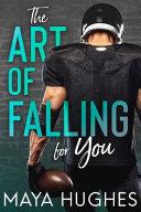 The Art of Falling for You image