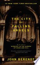 The City of Falling Angels image
