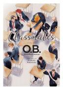 Classmates Vol. 5: O.B.