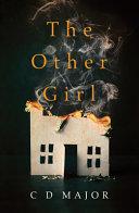 The Other Girl image
