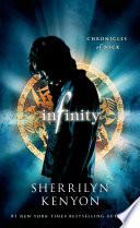 Infinity