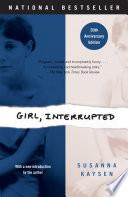 Girl, Interrupted