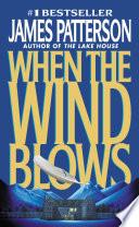 When the Wind Blows