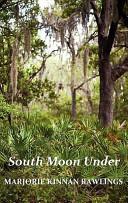 South Moon Under