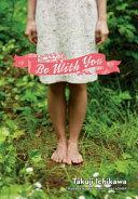 Be With You (Novel)