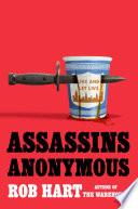 Assassins Anonymous