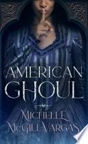 American Ghoul