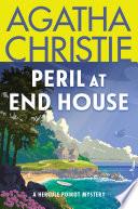 Peril at End House