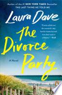The Divorce Party image