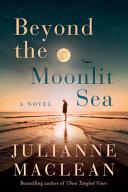 Beyond the Moonlit Sea image