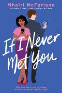 If I Never Met You image