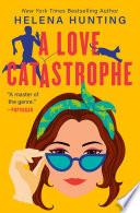 A Love Catastrophe