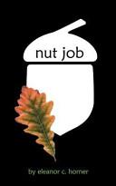 Nut Job image