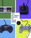 The Ultimate History of Video Games: Volume Two