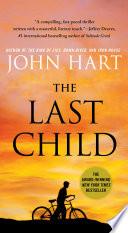 The Last Child image