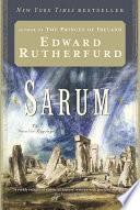 Sarum