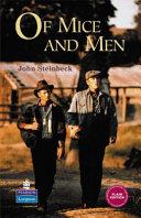 Of Mice and Men image