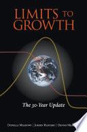 Limits to Growth