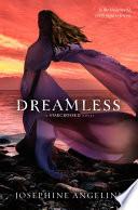 Dreamless