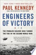Engineers of Victory