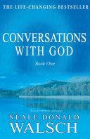 Conversations with God image