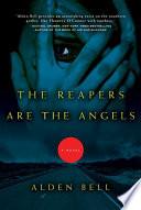 The Reapers Are the Angels image