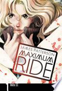 Maximum Ride: The Manga, Vol. 1 image