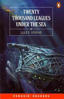 Twenty Thousand Leagues Under the Sea