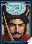 Nicholas St. North and the Battle of the Nightmare