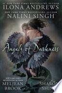 Angels of Darkness