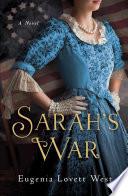 Sarah's War