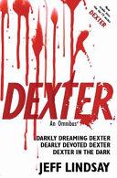 Dexter image