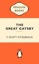 The Great Gatsby image