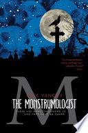 The Monstrumologist