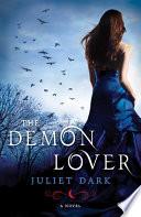 The Demon Lover