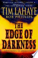 Babylon Rising: The Edge of Darkness