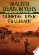 Sunrise Over Fallujah image