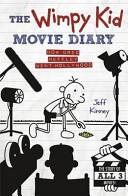 The Wimpy Kid Movie Diary image
