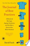 The Journal of Best Practices image
