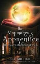 The Mapmaker's Apprentice image