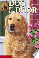 Dog at the Door