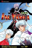 Inuyasha, Vol. 50 image