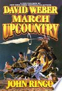 March Upcountry